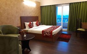 Hotel Livbox